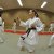 Entrainement cours enfants � Cours 2009-11-21 © Pictures by Jérôme Urbain � Cours enfants 2009-11-21